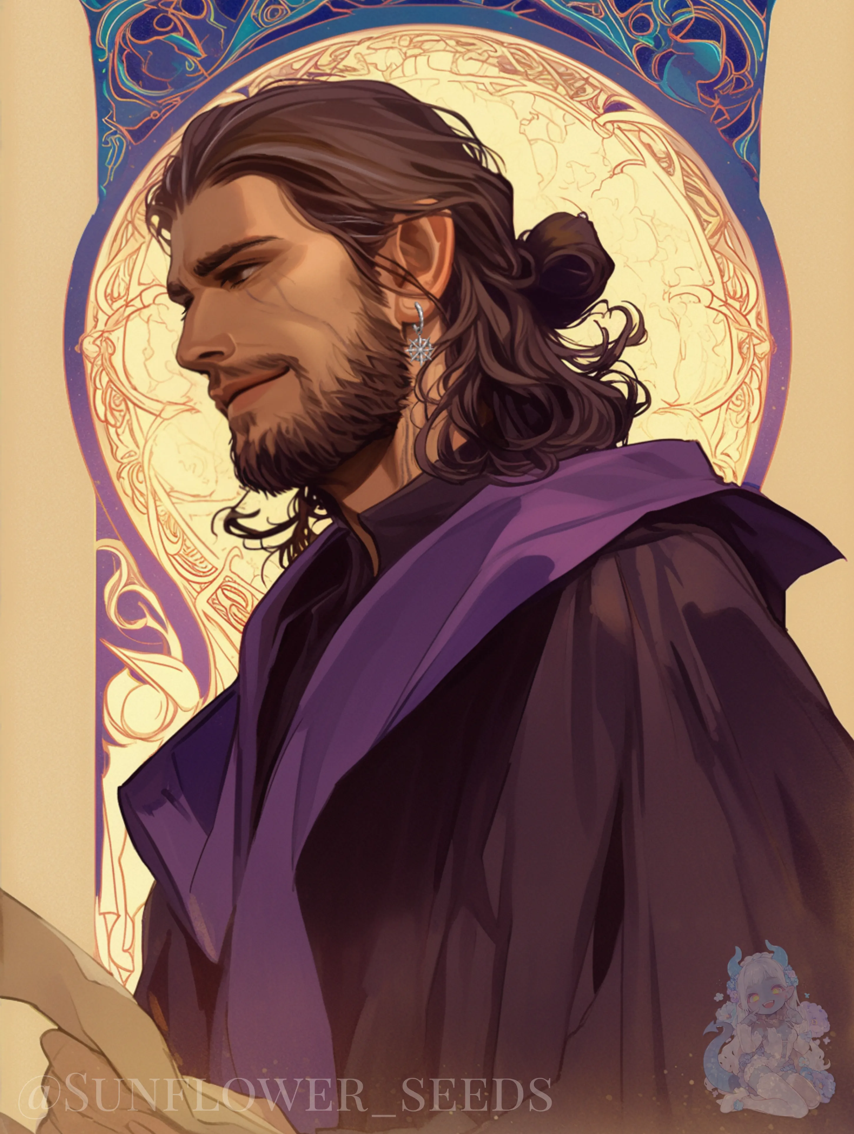 Gale